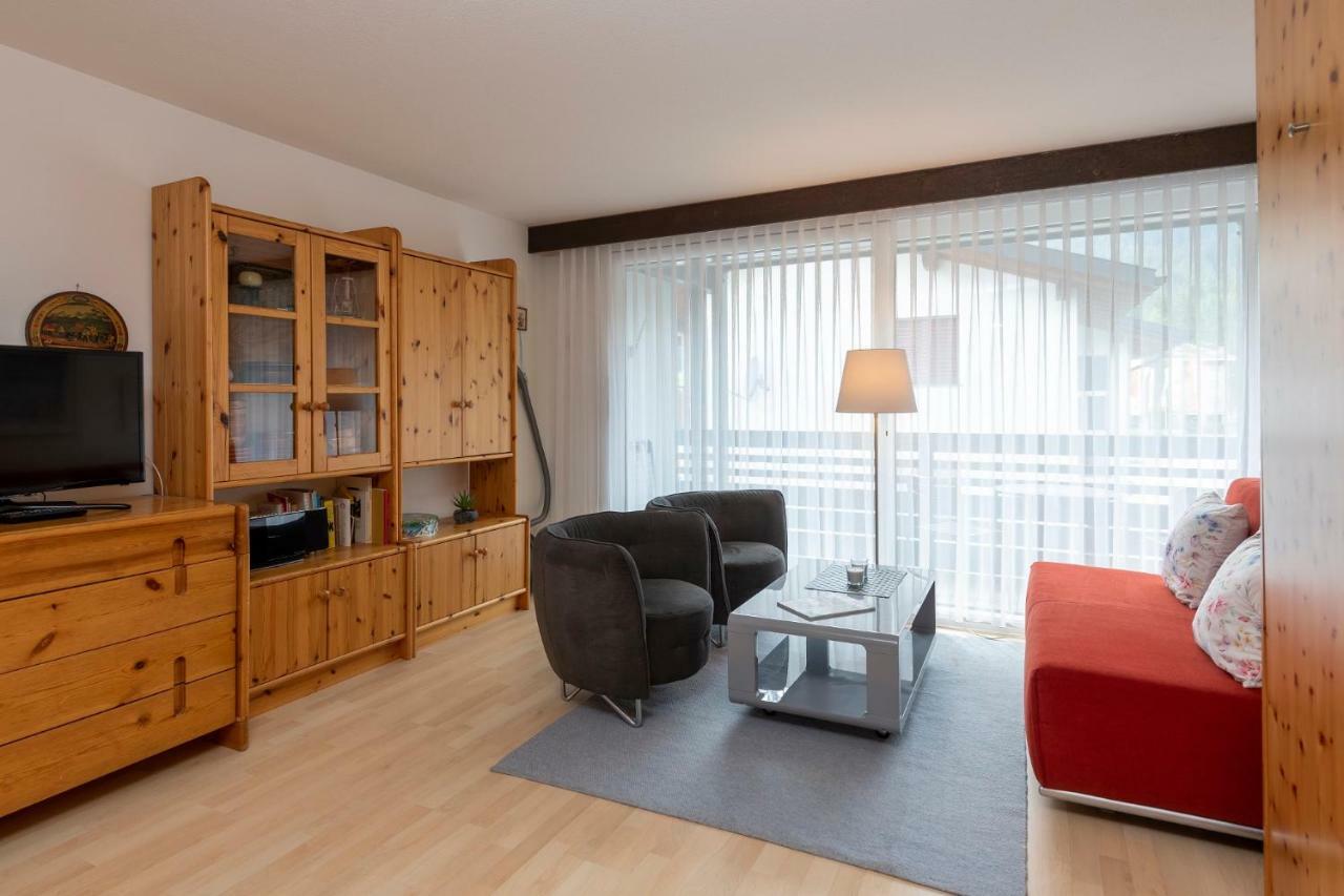 Zuhause In Den Alpen Ihre Ferienwohnung Mit Hallenbad Und Sauna Lenzerheide Exteriör bild